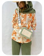 کد 2031 کیف یکطرفه مدل موگو - Image 2
