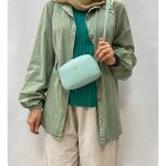 کیف مینی مدل لاترا کد 2702
