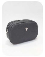 کیف مینی لاترا کد 2702 - Image 11