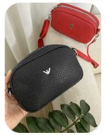 کیف مینی لاترا کد 2702
