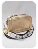 کد 2031 کیف یکطرفه مدل موگو - Image 4