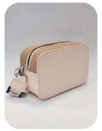 کد 2031 کیف یکطرفه مدل موگو - Image 6