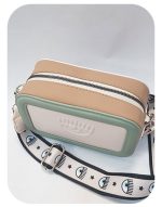 کد 2031 کیف یکطرفه مدل موگو - Image 7