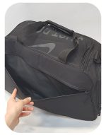 کیف کوله ورزشی مردانه کد 2059 - Image 10