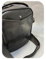 کد 2054 کیف رودوشی مونت بلانک - Image 8