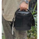 کد 2054 کیف رودوشی مونت بلانک