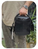 کد 2054 کیف رودوشی مونت بلانک