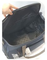 کیف کوله ورزشی مردانه کد 2059 - Image 3