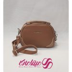 کد 2051 کیف یکطرفه مدل پانیک