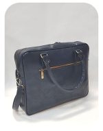 کیف اداری مدل اورانوس کد 3730 - Image 6