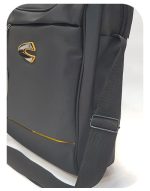 کیف اسپرت سایز بزرگ کمل کد 2087 - Image 9