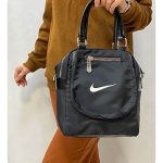 کیف کوله مدل کالین کد 2082