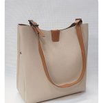 کیف دوشی مدل ژینوا کد 2075