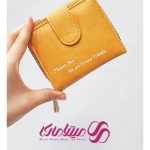 کیف پول-جاکارتی دیلانو کد 2077