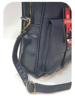 کیف اداری مدل اورانوس کد 3730 - Image 9