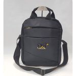 کیف اسپرت سایز بزرگ برزنتی کتپیلار کد 2089