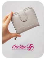 کیف پول-جاکارتی دیلانو کد 2077 - Image 8