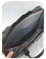 کیف اداری مدل اورانوس کد 3730 - Image 2