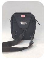 کیف کج-بادی بگ مدل آدنا کد 2096 - Image 2