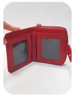 کیف پول-جاکارتی دیلانو کد 2077 - Image 3