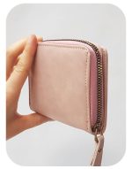 کیف پول-جاکارتی دیلانو کد 2077 - Image 4