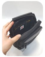 کیف کج-بادی بگ مدل آدنا کد 2096 - Image 10