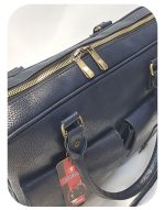کیف اداری مدل اورانوس کد 3730 - Image 4