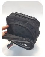 کیف کج-بادی بگ مدل آدنا کد 2096 - Image 11