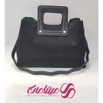 کیف دستی دوشی مدل موژان کد 2061