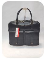 کیف اداری مدل اورانوس کد 3730 - Image 7