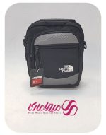 کیف کج-بادی بگ مدل آدنا کد 2096 - Image 13