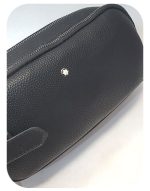 کیف دستی مردانه مونت بلانک کد 3021 - Image 5