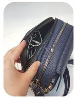 کیف یکطرفه مدل نیتو کد 3026 - Image 4