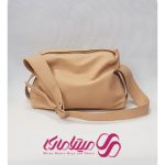 کیف دوشی زنانه مدل ایتالی کد 3025