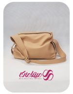 کیف دوشی زنانه مدل ایتالی کد 3025