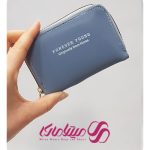 کیف کارت مدل هیدا کد 3013