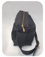 کیف دوشی زنانه مدل ایتالی کد 3025 - Image 6