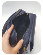 کیف یکطرفه مدل نیتو کد 3026 - Image 6