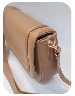 کیف یکطرفه دو بند مدل زوشا کد 3010 - Image 6