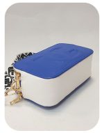 کیف پاسپورتی مدل بیگل کد 3004 - Image 8