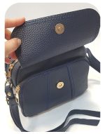کیف یکطرفه مدل نیتو کد 3026 - Image 5