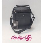 کیف رودوشی مونت بلانک کد 3008