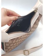 کیف یکطرفه مدل گوچی کد 3006 - Image 3