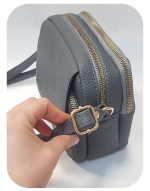 کیف یکطرفه مدل نیتو کد 3026 - Image 7