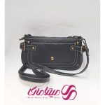 کیف یکطرفه مدل ماسیو کد 3009