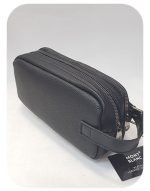 کیف دستی مردانه مونت بلانک کد 3021 - Image 7