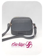 کیف یکطرفه مدل نیتو کد 3026