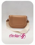 کیف یکطرفه دو بند مدل زوشا کد 3010 - Image 9