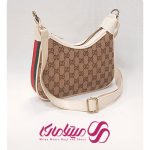 کیف یکطرفه مدل گوچی کد 3006