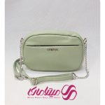 کیف یکطرفه مدل کروما کد 3041